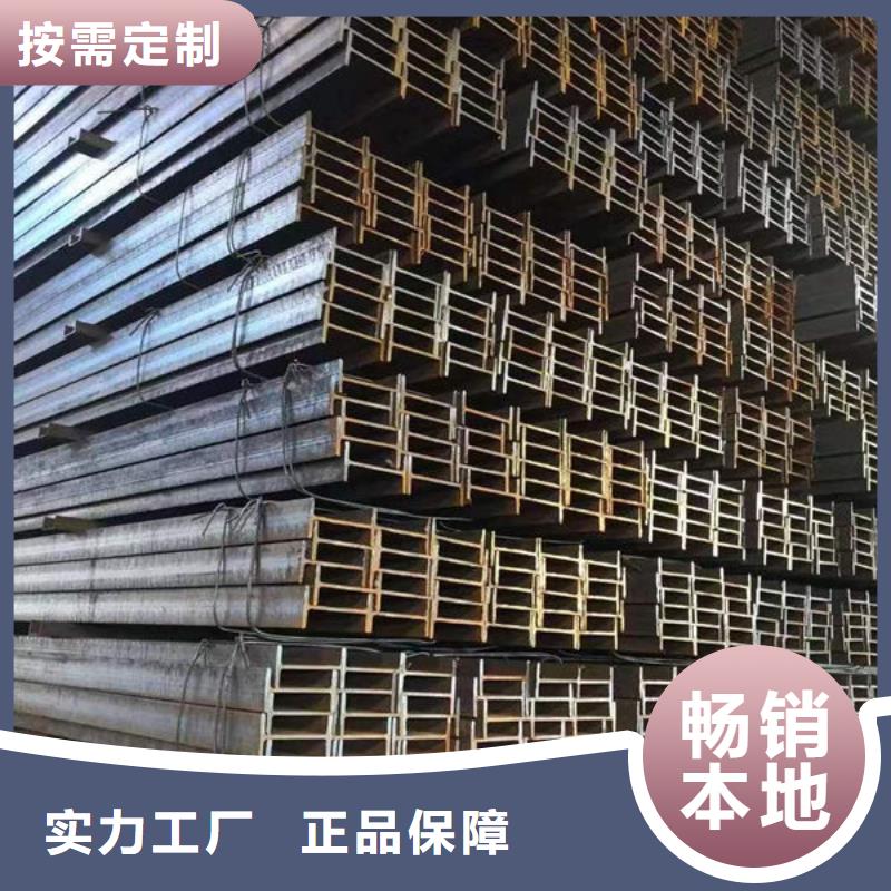 钢材钢板价格实在