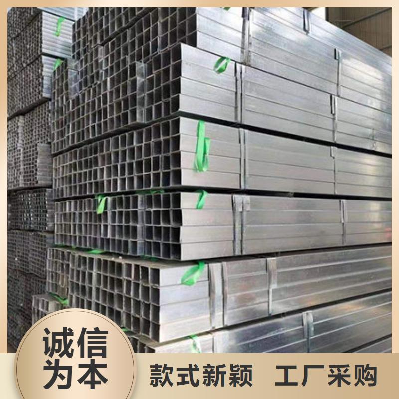【钢材】工字型钢厂家案例