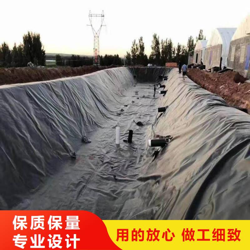 土工膜【防水板】价格合理