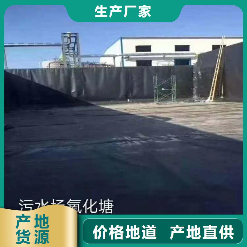 土工膜,【防裂贴】厂家实力大