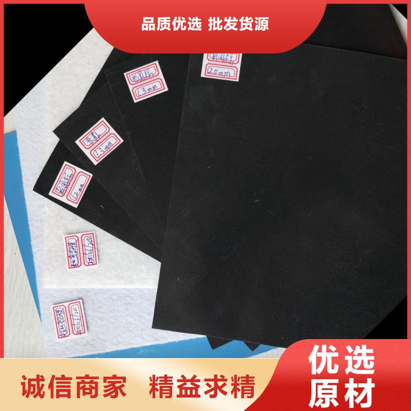 土工膜抗裂贴实力厂家直销