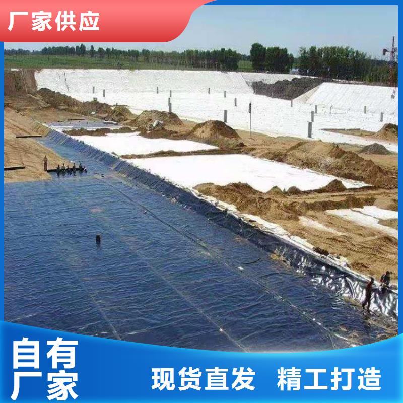 <本地>不断创新 土工膜品质保障价格合理价格,供应商-二八商务
