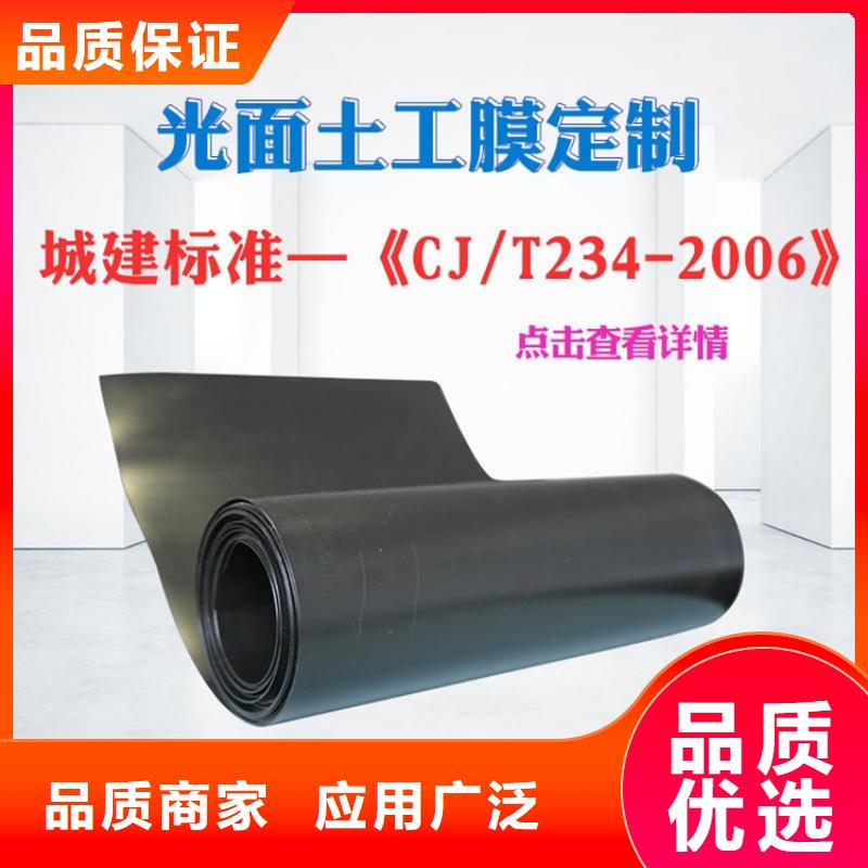 土工膜【防水毯】专业完善售后鼎诺植草格