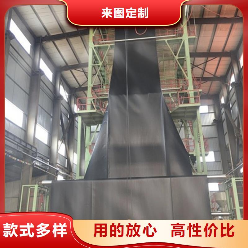 土工膜品质保障价格合理 鼎诺土工材料(商洛市分公司)