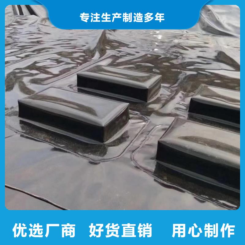 土工膜选择我们选择放心