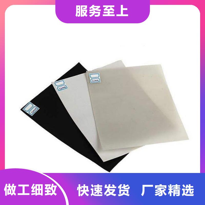 土工膜选择我们选择放心