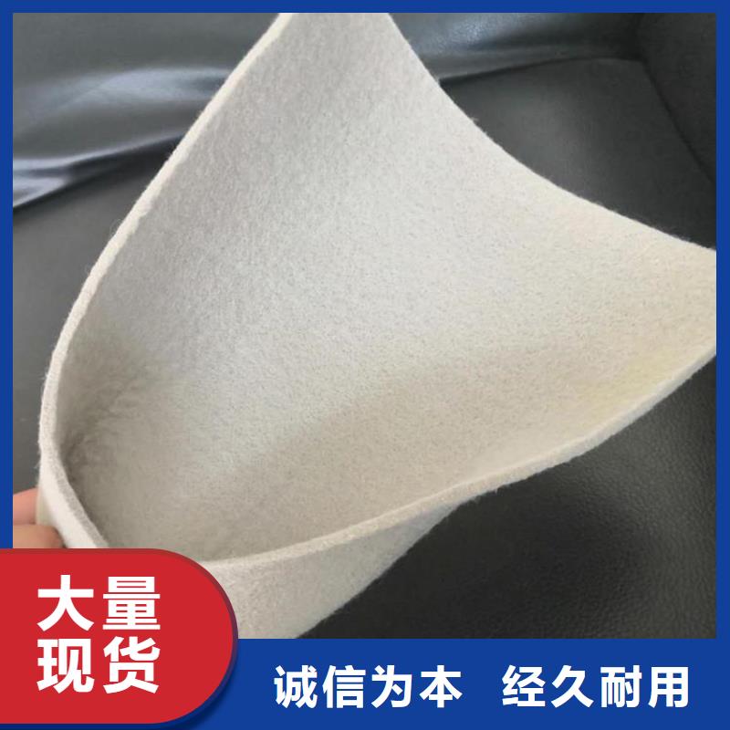土工布【HDPE土工膜】库存丰富-鼎诺土工材料(普洱市分公司)|覆盖地域楚雄|曲靖|丽江|迪庆