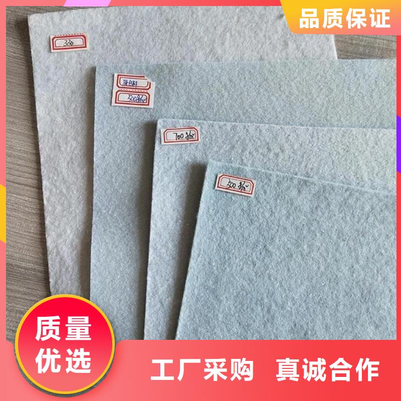 【土工布】防渗土工膜厂家货源稳定