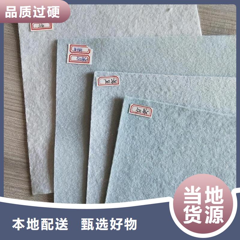 【土工布】防渗土工膜厂家货源稳定