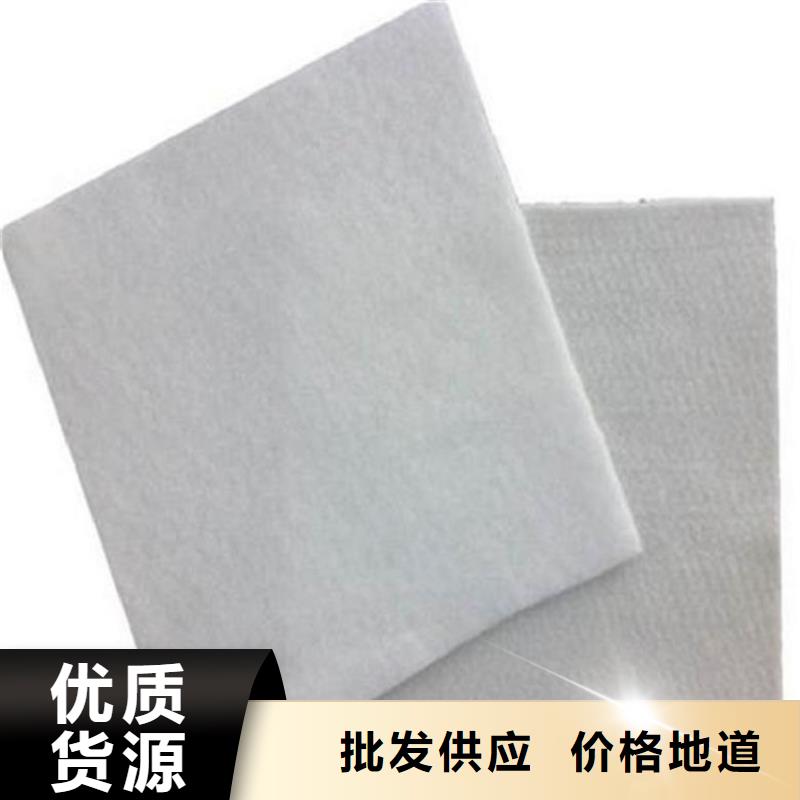 土工布塑料盲沟我们更专业