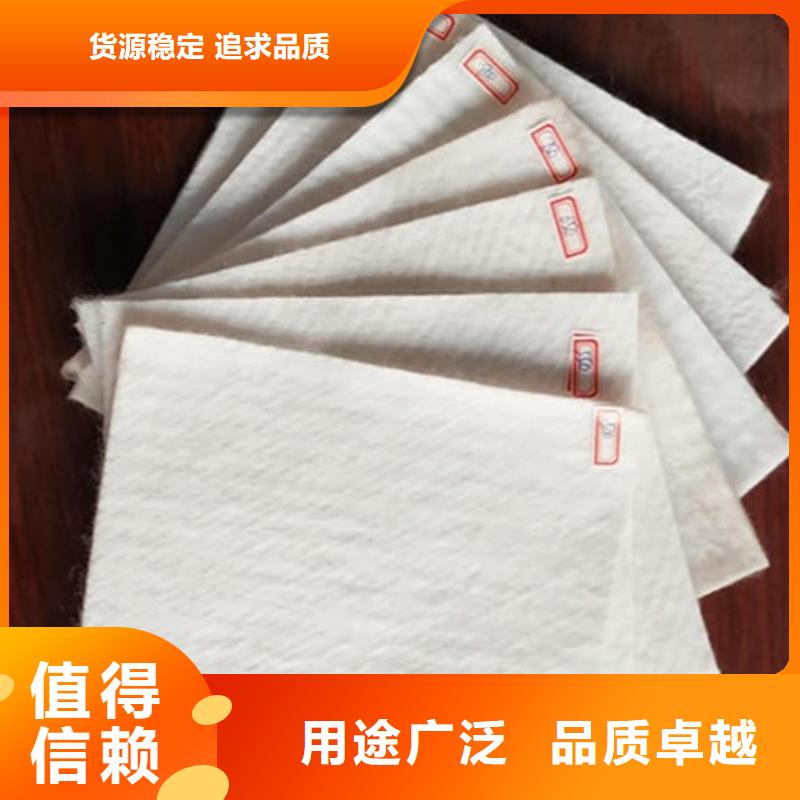 土工布【HDPE土工膜】库存丰富-鼎诺土工材料(普洱市分公司)|覆盖地域楚雄|曲靖|丽江|迪庆