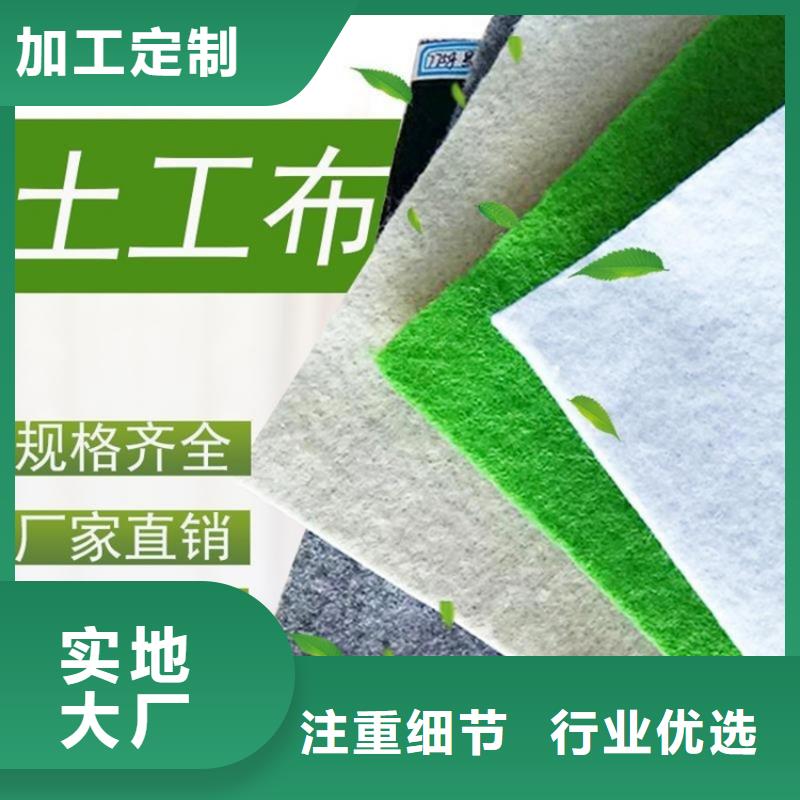 土工布【HDPE土工膜】库存丰富-鼎诺土工材料(普洱市分公司)|覆盖地域楚雄|曲靖|丽江|迪庆