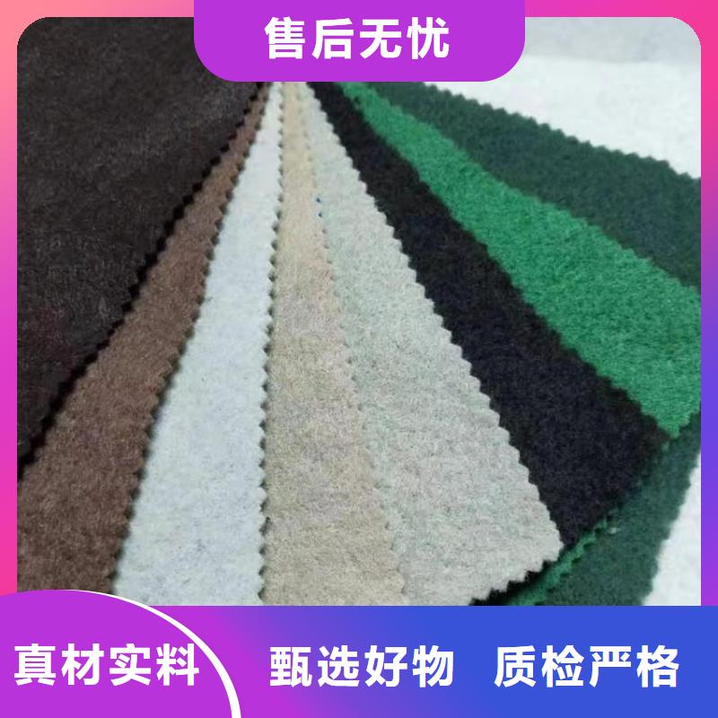 土工布【HDPE土工膜】库存丰富-鼎诺土工材料(普洱市分公司)|覆盖地域楚雄|曲靖|丽江|迪庆