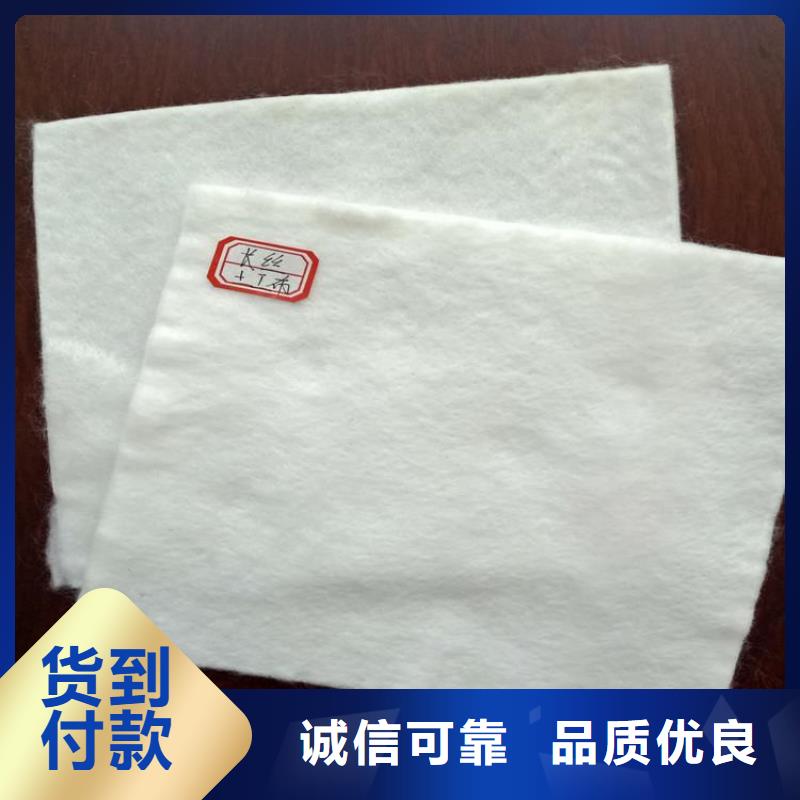 土工布【HDPE土工膜】库存丰富-鼎诺土工材料(普洱市分公司)|覆盖地域楚雄|曲靖|丽江|迪庆