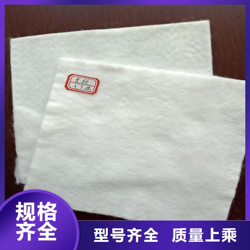 【土工布】防渗土工膜厂家货源稳定