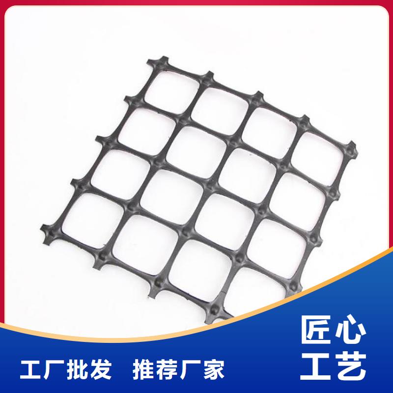 【 土工格栅_土工膜用心细节】-鼎诺土工材料(金华市分公司)