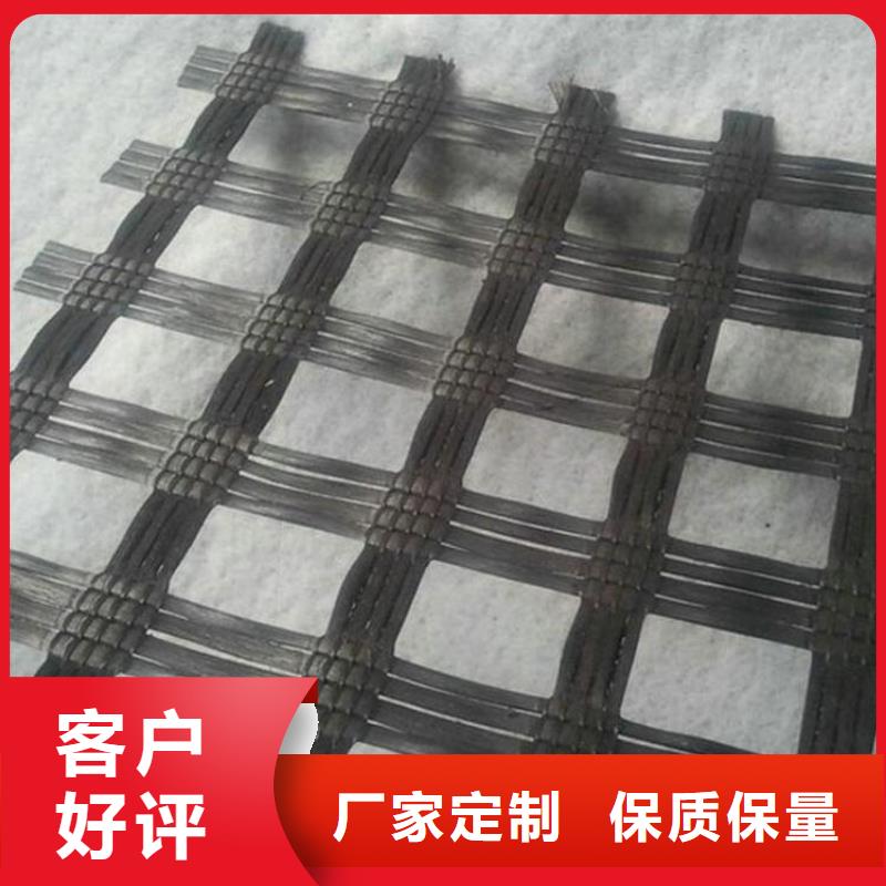 土工格栅生态袋实力见证