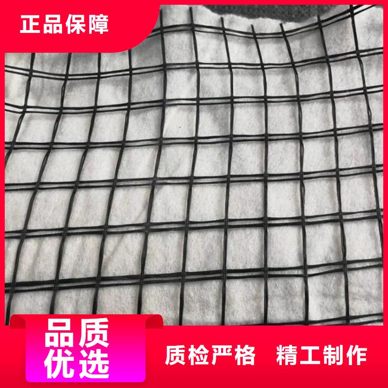 【 土工格栅_塑料排水板有实力有经验】