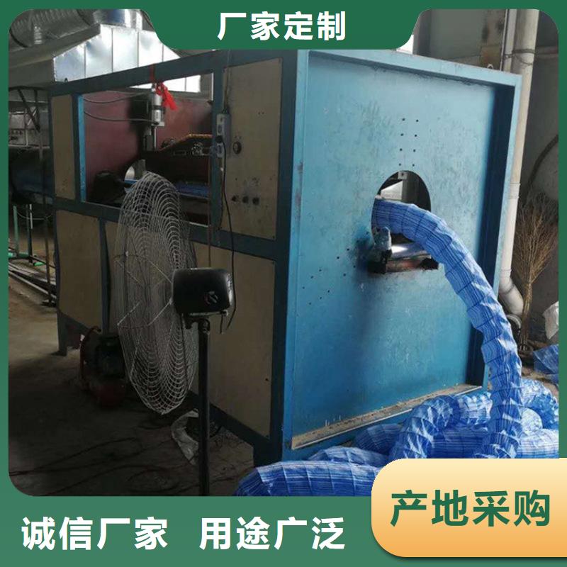 【 软式透水管-防渗膜适用范围广】-鼎诺土工材料(贵州省分公司)