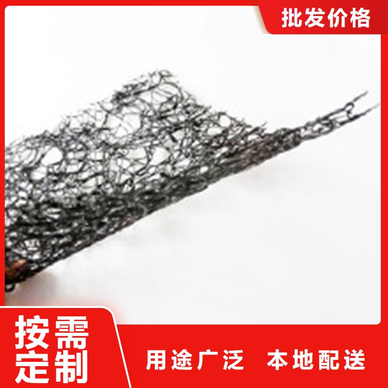 通风降噪丝网防渗膜您身边的厂家