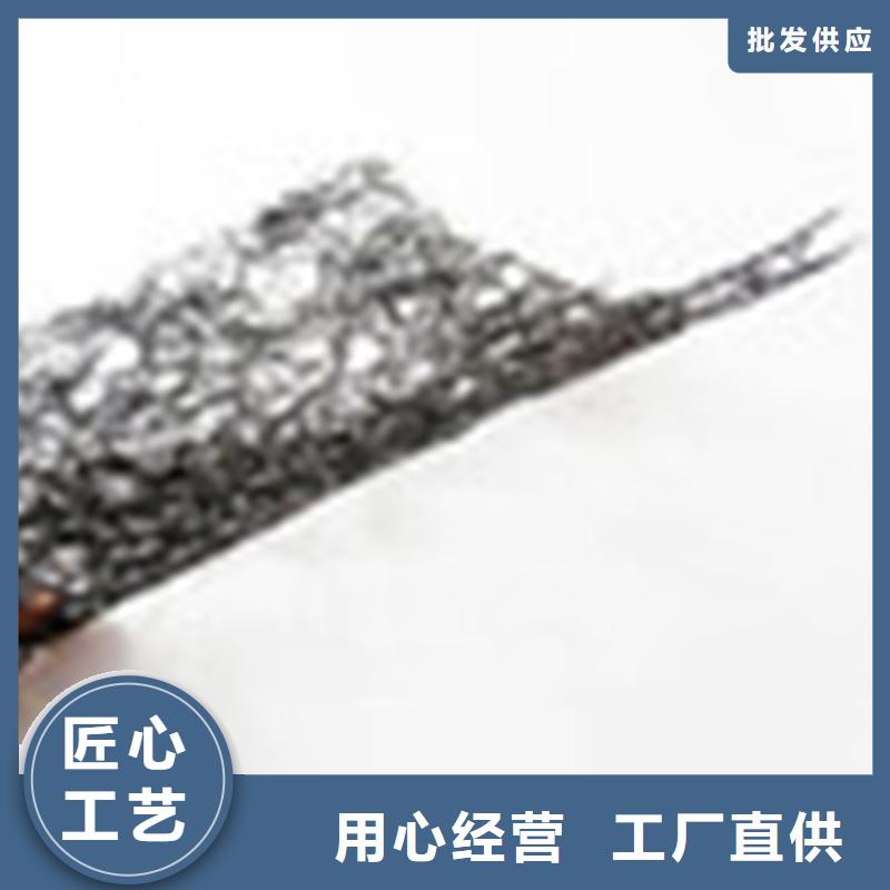 通风降噪丝网土工布高标准高品质