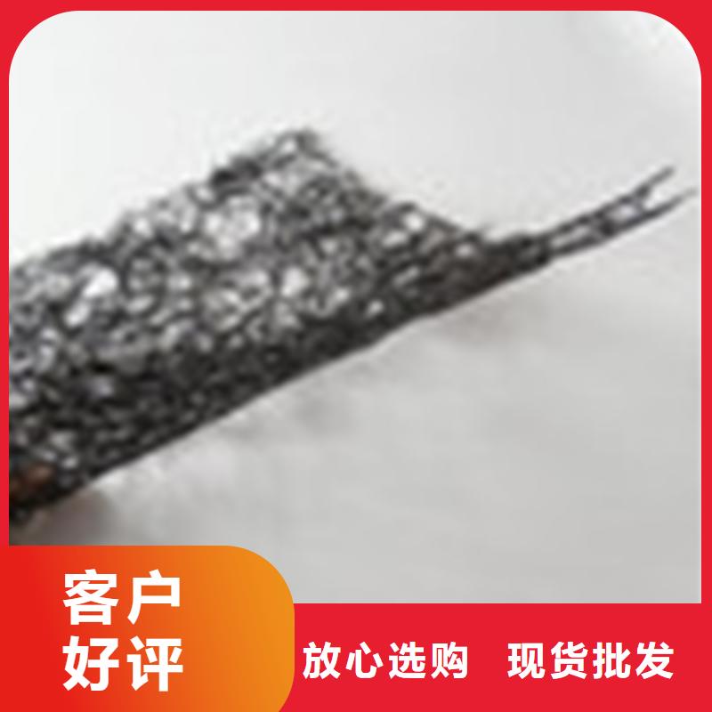 通风降噪丝网防渗膜您身边的厂家