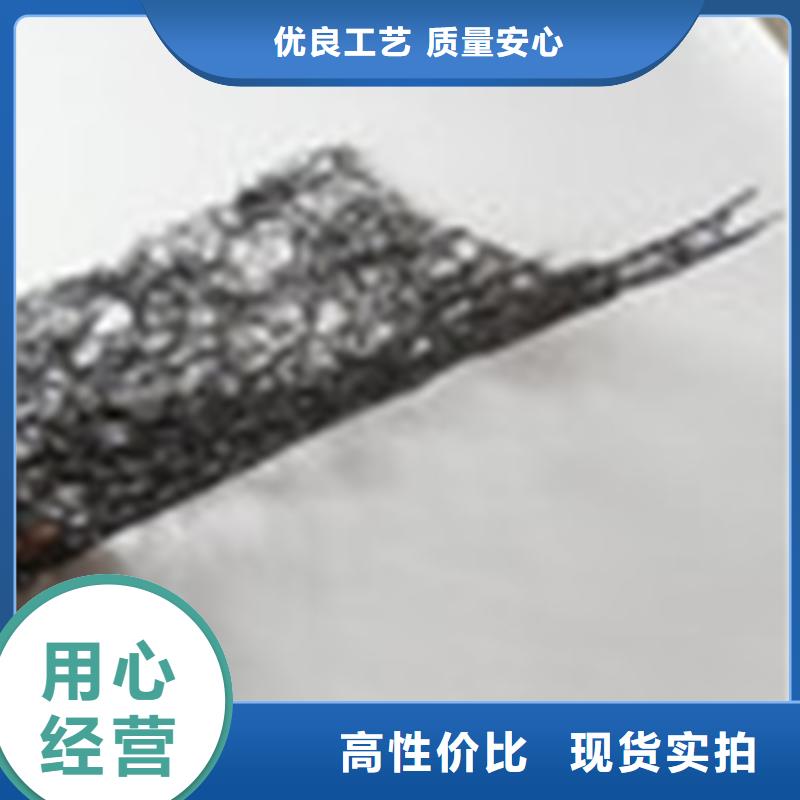 通风降噪丝网_保湿布客户满意度高