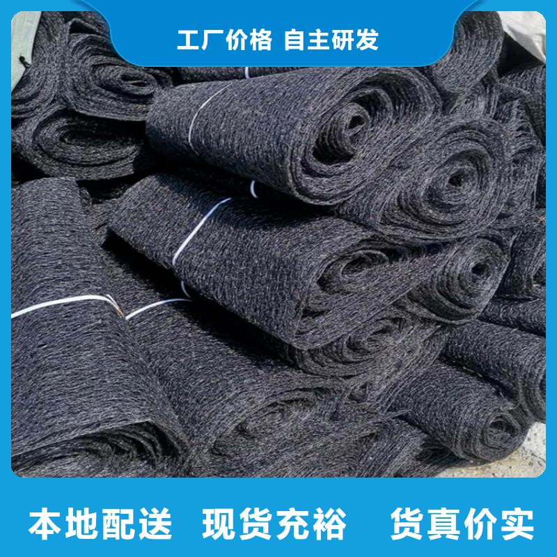 通风降噪丝网_保湿布客户满意度高