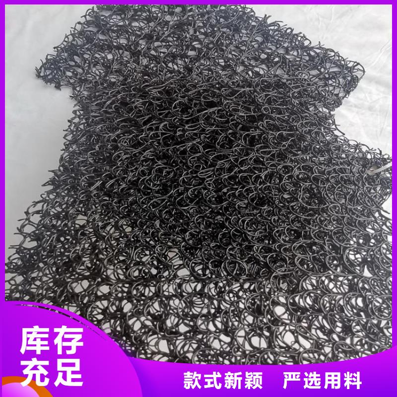通风降噪丝网诚信厂家