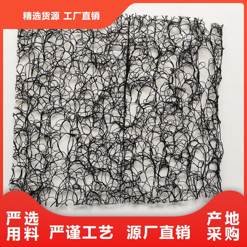 通风降噪丝网诚信厂家