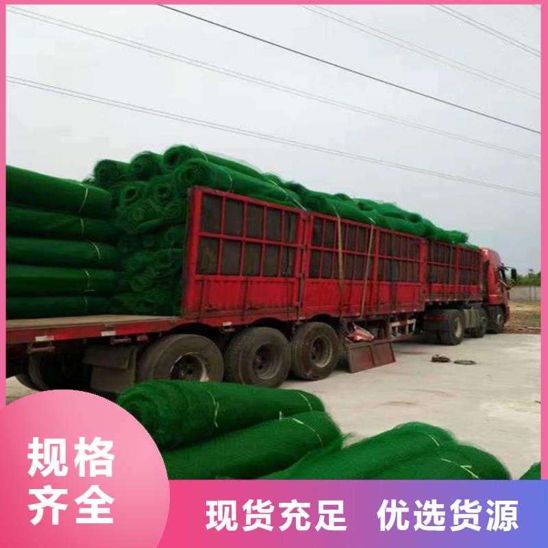 【三维植被网,HDPE土工膜让利客户】