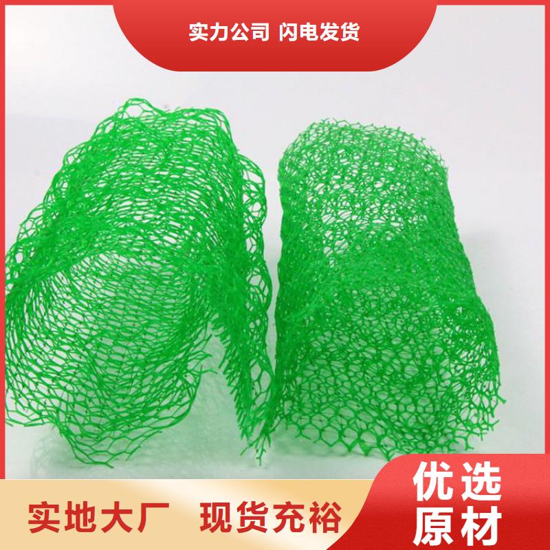 三维植被网【防水膜】专业信赖厂家