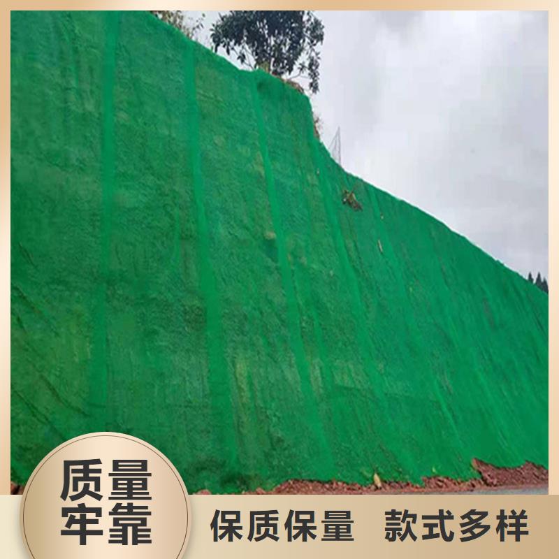 三维植被网防水板支持货到付清