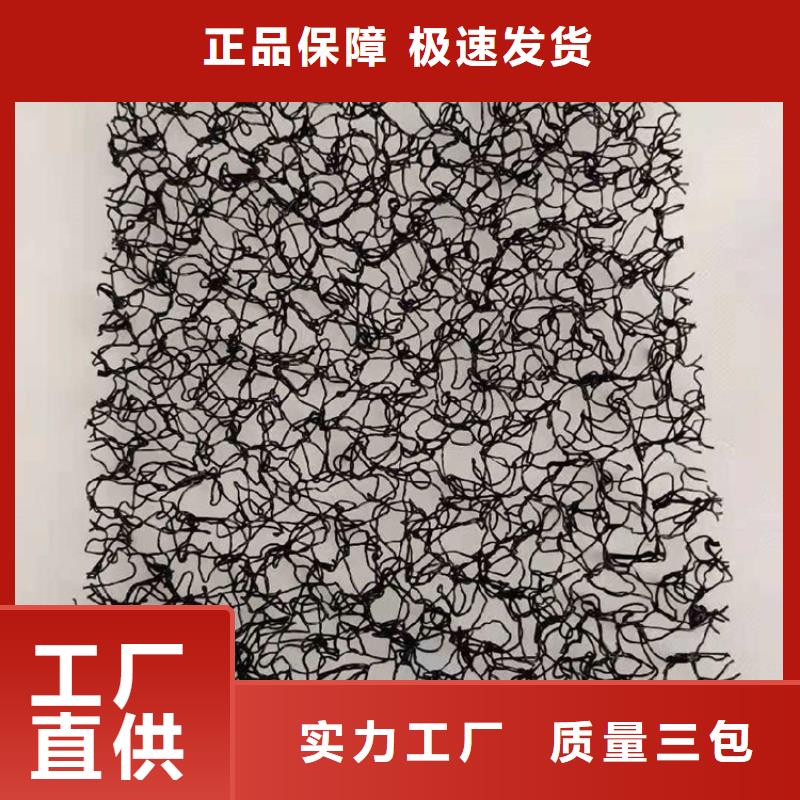 水土保护毯_通风降噪丝网精品选购