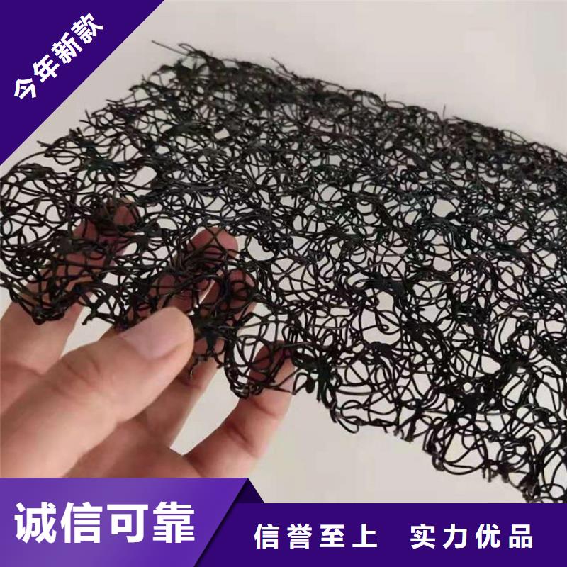 水土保护毯,【土工格栅】好品质售后无忧覆盖范围含|临武|安仁|湘西|益阳|常德|邵阳