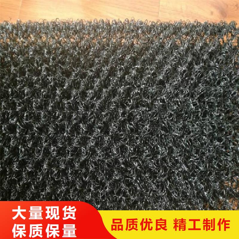 【水土保护毯【水泥毯】国标检测放心购买】