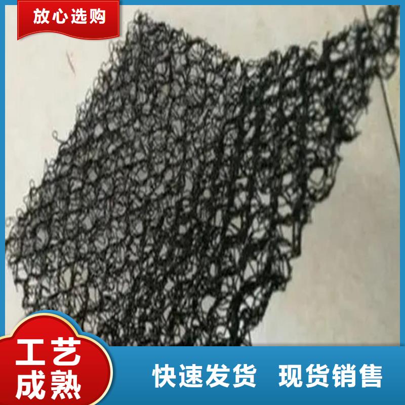 水土保护毯,【土工格栅】好品质售后无忧覆盖范围含|临武|安仁|湘西|益阳|常德|邵阳