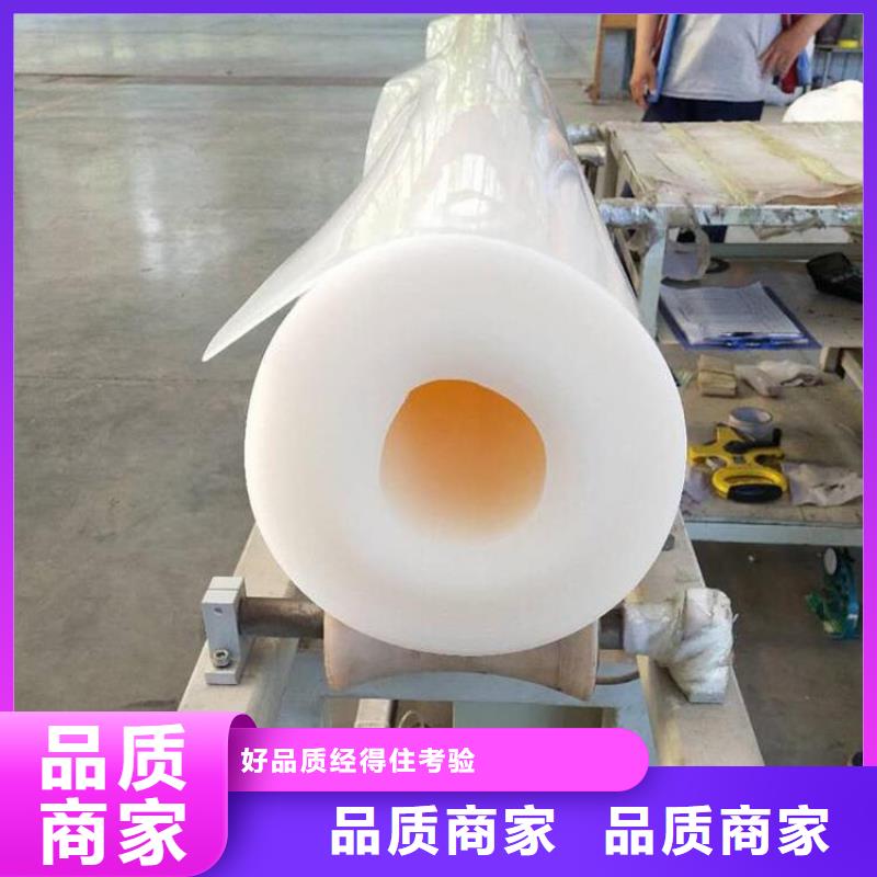 【 防水板防渗膜大量现货】鼎诺植草格
