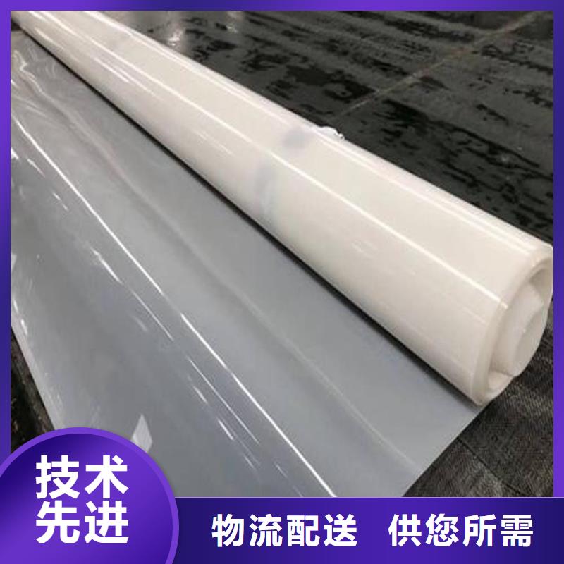 【交货准时 防水板_复合土工膜高性价比】价格,供应商-二八商务
