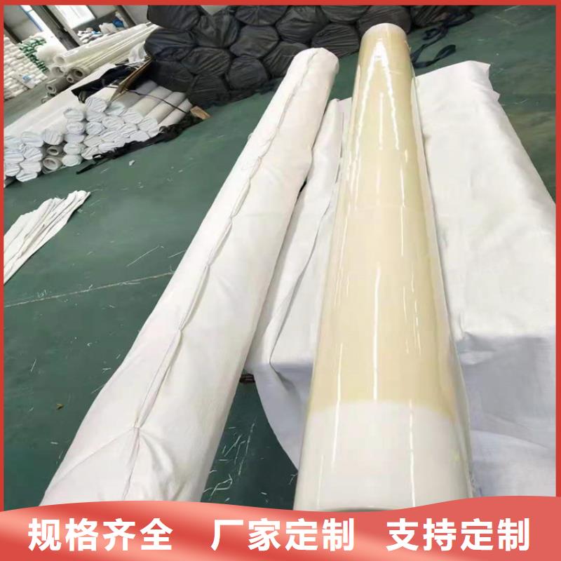 【 防水板_复合土工膜高性价比】当地品牌