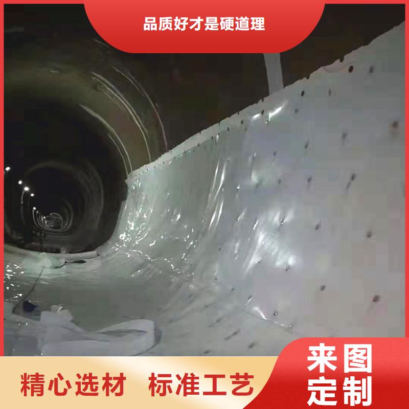 【 防水板,土工布量大更优惠】鼎诺植草格