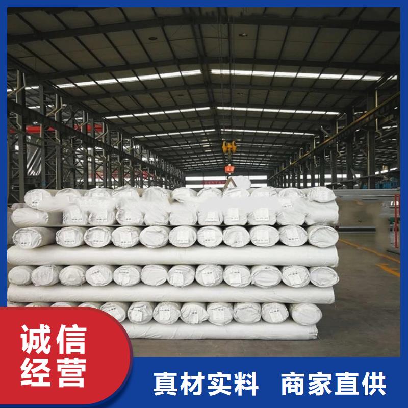 防水板土工布敢与同行比价格