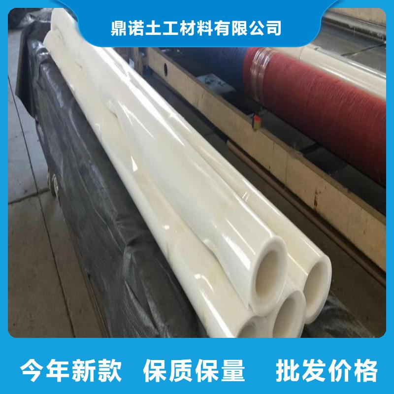 防水板植草格工艺成熟