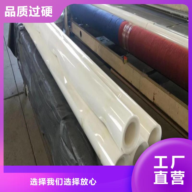 【 防水板,土工布量大更优惠】鼎诺植草格