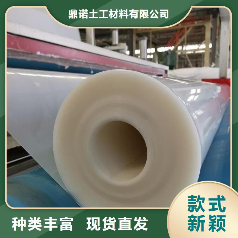 【交货准时 防水板_复合土工膜高性价比】价格,供应商-二八商务