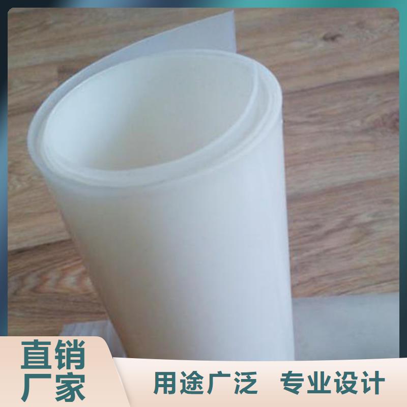 【 防水板,土工布量大更优惠】鼎诺植草格