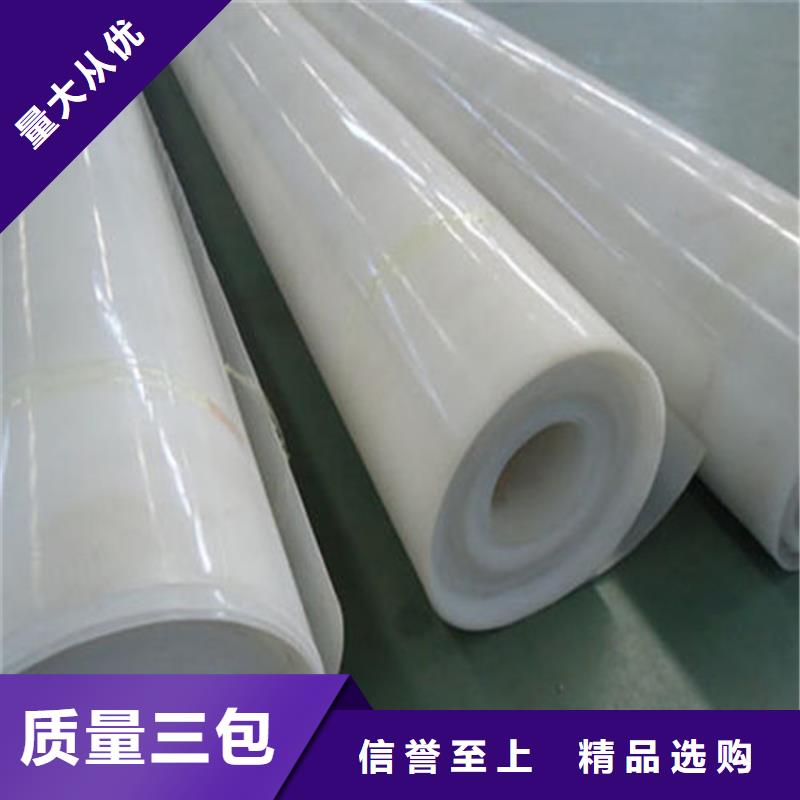 防水板_土工膜海量现货