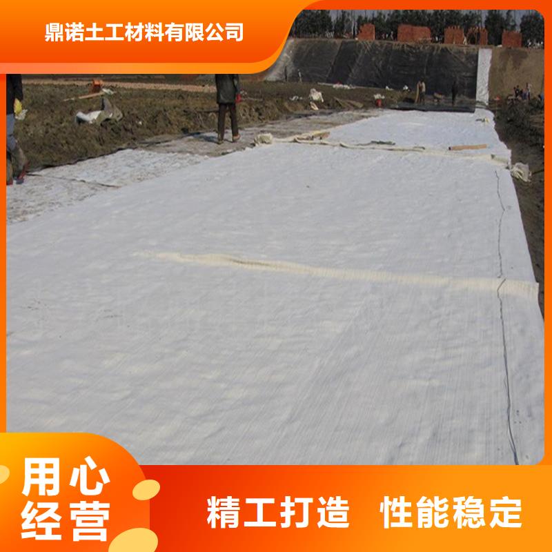 膨润土防水毯-土工席拒绝差价