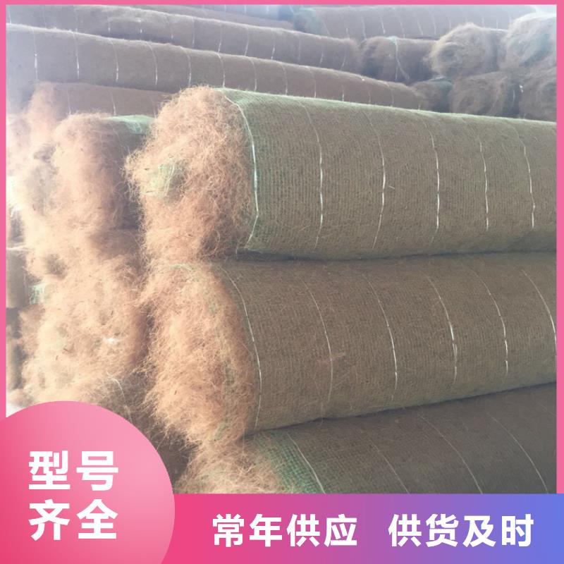 【高品质诚信厂家 椰丝毯 土工格栅实体厂家】-买的放心-鼎诺土工材料有限公司