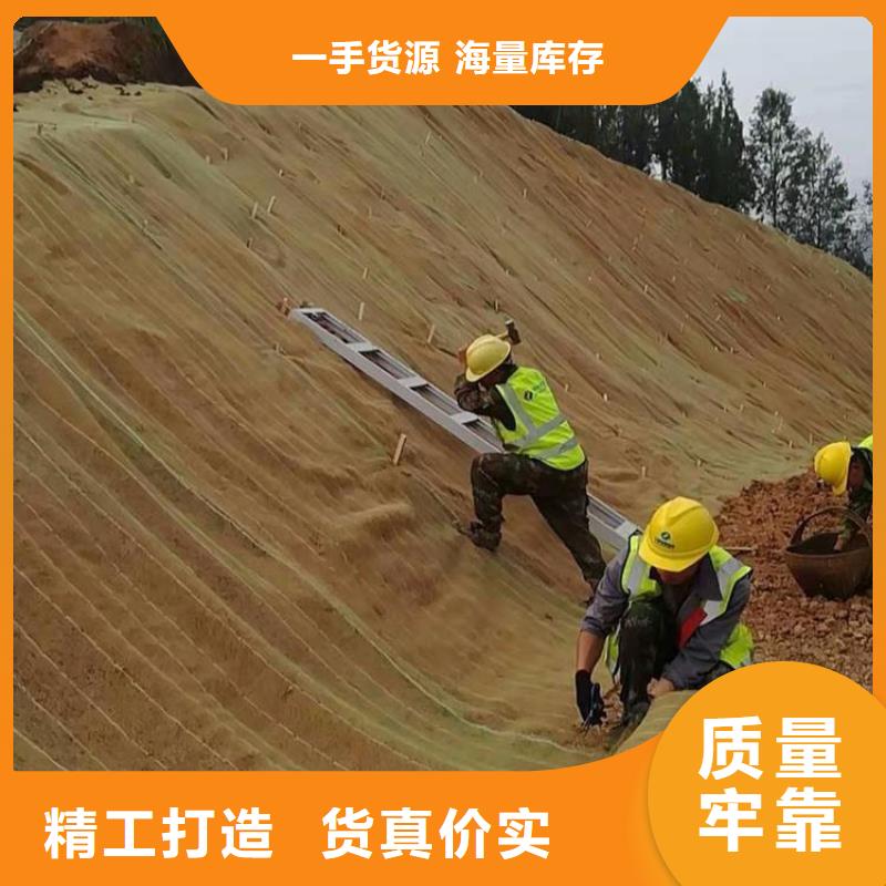 椰丝毯-【土工席】快捷的物流配送